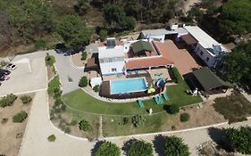 Vila Formosa - Nature In Your Hands
